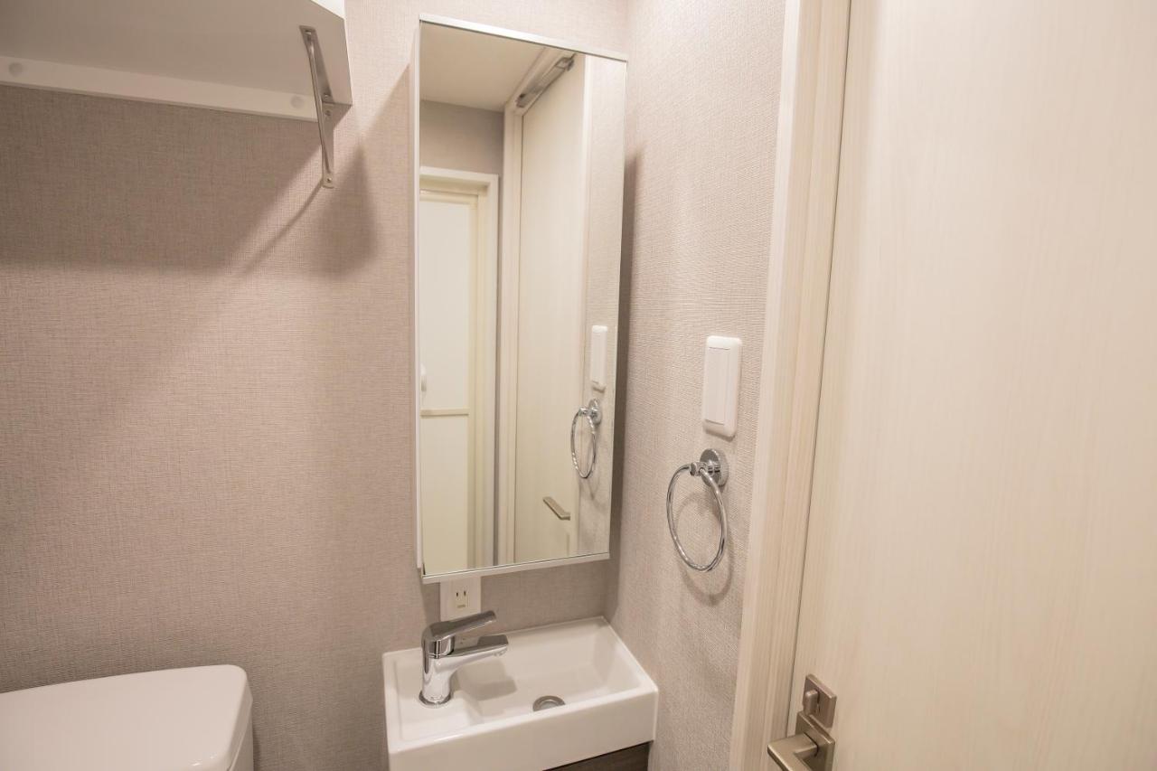 2mins Walk To Ueno Station Apartment *