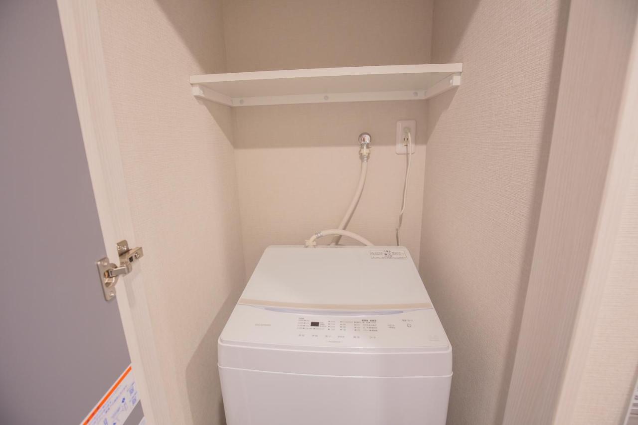 2mins Walk To Ueno Station Tokyo