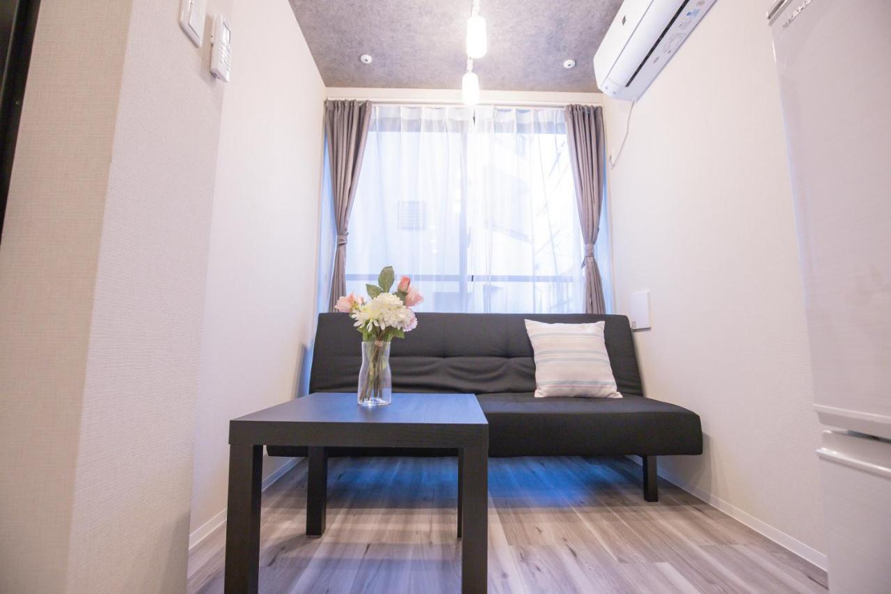 2mins Walk To Ueno Station Tokyo